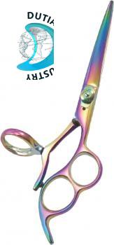 di-hshs-71921-hair-dressing-scissors